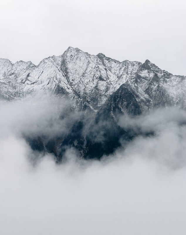 Silvers’ Workshop, Reading pre-COVID